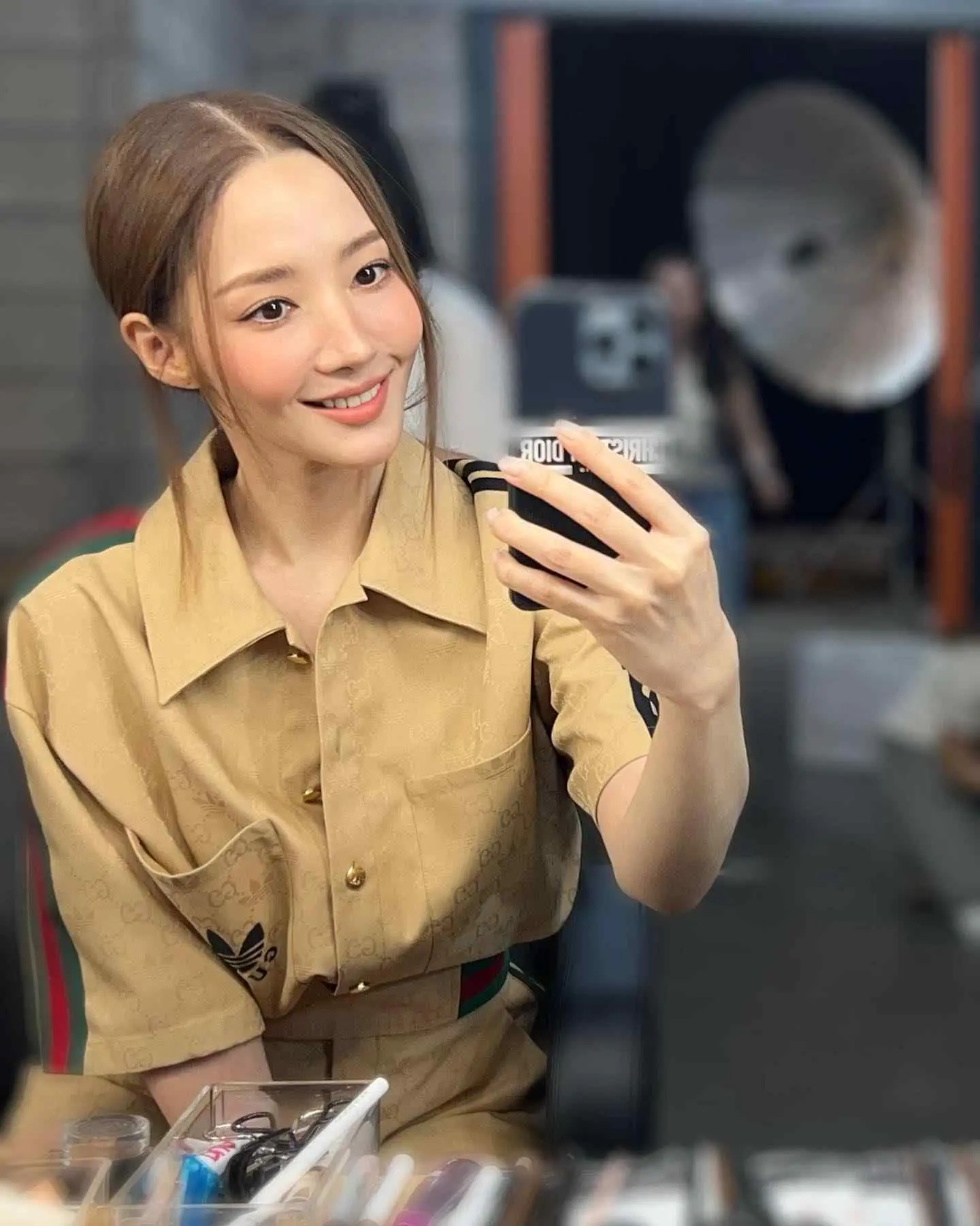 Park Min Young - park-min-young-hot-32.webp